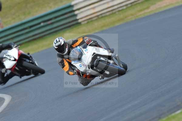 anglesey;brands hatch;cadwell park;croft;digital images;donington park;enduro;enduro digital images;event;event digital images;eventdigitalimages;mallory park;no limits;oulton park;peter wileman photography;racing;racing digital images;silverstone;snetterton;trackday;trackday digital images;trackday photos;vintage;vmcc banbury run;welsh 2 day enduro