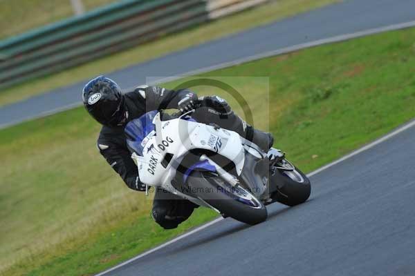 anglesey;brands hatch;cadwell park;croft;digital images;donington park;enduro;enduro digital images;event;event digital images;eventdigitalimages;mallory park;no limits;oulton park;peter wileman photography;racing;racing digital images;silverstone;snetterton;trackday;trackday digital images;trackday photos;vintage;vmcc banbury run;welsh 2 day enduro