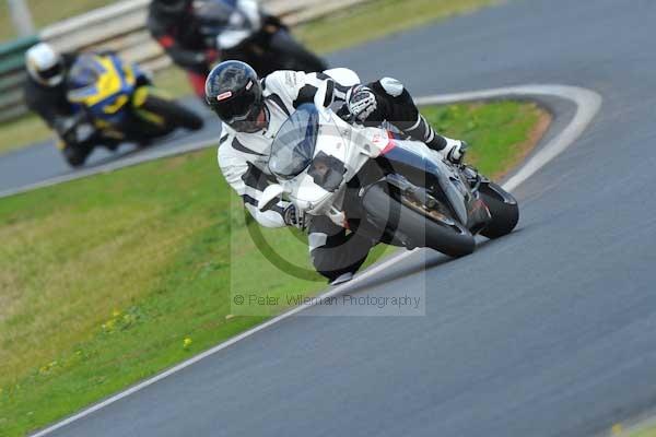 anglesey;brands hatch;cadwell park;croft;digital images;donington park;enduro;enduro digital images;event;event digital images;eventdigitalimages;mallory park;no limits;oulton park;peter wileman photography;racing;racing digital images;silverstone;snetterton;trackday;trackday digital images;trackday photos;vintage;vmcc banbury run;welsh 2 day enduro