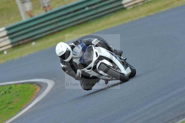 anglesey;brands hatch;cadwell park;croft;digital images;donington park;enduro;enduro digital images;event;event digital images;eventdigitalimages;mallory park;no limits;oulton park;peter wileman photography;racing;racing digital images;silverstone;snetterton;trackday;trackday digital images;trackday photos;vintage;vmcc banbury run;welsh 2 day enduro