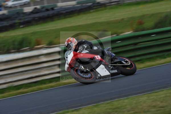 anglesey;brands hatch;cadwell park;croft;digital images;donington park;enduro;enduro digital images;event;event digital images;eventdigitalimages;mallory park;no limits;oulton park;peter wileman photography;racing;racing digital images;silverstone;snetterton;trackday;trackday digital images;trackday photos;vintage;vmcc banbury run;welsh 2 day enduro