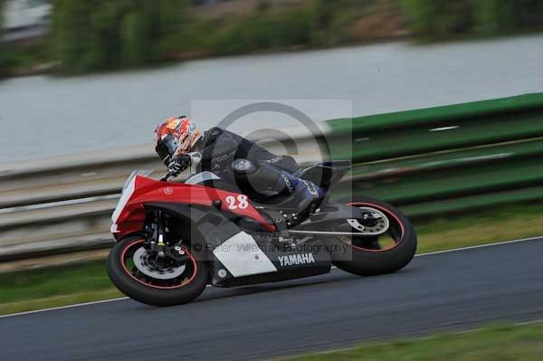 anglesey;brands hatch;cadwell park;croft;digital images;donington park;enduro;enduro digital images;event;event digital images;eventdigitalimages;mallory park;no limits;oulton park;peter wileman photography;racing;racing digital images;silverstone;snetterton;trackday;trackday digital images;trackday photos;vintage;vmcc banbury run;welsh 2 day enduro