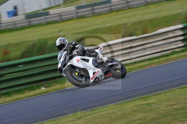 anglesey;brands hatch;cadwell park;croft;digital images;donington park;enduro;enduro digital images;event;event digital images;eventdigitalimages;mallory park;no limits;oulton park;peter wileman photography;racing;racing digital images;silverstone;snetterton;trackday;trackday digital images;trackday photos;vintage;vmcc banbury run;welsh 2 day enduro