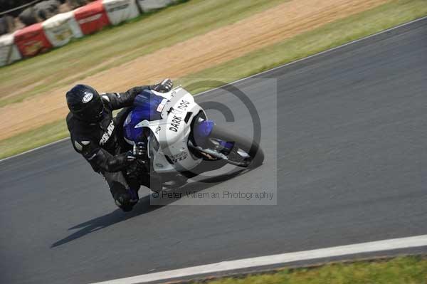 anglesey;brands hatch;cadwell park;croft;digital images;donington park;enduro;enduro digital images;event;event digital images;eventdigitalimages;mallory park;no limits;oulton park;peter wileman photography;racing;racing digital images;silverstone;snetterton;trackday;trackday digital images;trackday photos;vintage;vmcc banbury run;welsh 2 day enduro