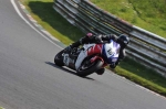 anglesey;brands-hatch;cadwell-park;croft;digital-images;donington-park;enduro;enduro-digital-images;event;event-digital-images;eventdigitalimages;mallory-park;no-limits;oulton-park;peter-wileman-photography;racing;racing-digital-images;silverstone;snetterton;trackday;trackday-digital-images;trackday-photos;vintage;vmcc-banbury-run;welsh-2-day-enduro