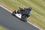 anglesey;brands-hatch;cadwell-park;croft;digital-images;donington-park;enduro;enduro-digital-images;event;event-digital-images;eventdigitalimages;mallory-park;no-limits;oulton-park;peter-wileman-photography;racing;racing-digital-images;silverstone;snetterton;trackday;trackday-digital-images;trackday-photos;vintage;vmcc-banbury-run;welsh-2-day-enduro