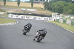 anglesey;brands-hatch;cadwell-park;croft;digital-images;donington-park;enduro;enduro-digital-images;event;event-digital-images;eventdigitalimages;mallory-park;no-limits;oulton-park;peter-wileman-photography;racing;racing-digital-images;silverstone;snetterton;trackday;trackday-digital-images;trackday-photos;vintage;vmcc-banbury-run;welsh-2-day-enduro