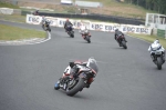 anglesey;brands-hatch;cadwell-park;croft;digital-images;donington-park;enduro;enduro-digital-images;event;event-digital-images;eventdigitalimages;mallory-park;no-limits;oulton-park;peter-wileman-photography;racing;racing-digital-images;silverstone;snetterton;trackday;trackday-digital-images;trackday-photos;vintage;vmcc-banbury-run;welsh-2-day-enduro