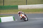 anglesey;brands-hatch;cadwell-park;croft;digital-images;donington-park;enduro;enduro-digital-images;event;event-digital-images;eventdigitalimages;mallory-park;no-limits;oulton-park;peter-wileman-photography;racing;racing-digital-images;silverstone;snetterton;trackday;trackday-digital-images;trackday-photos;vintage;vmcc-banbury-run;welsh-2-day-enduro