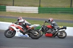 anglesey;brands-hatch;cadwell-park;croft;digital-images;donington-park;enduro;enduro-digital-images;event;event-digital-images;eventdigitalimages;mallory-park;no-limits;oulton-park;peter-wileman-photography;racing;racing-digital-images;silverstone;snetterton;trackday;trackday-digital-images;trackday-photos;vintage;vmcc-banbury-run;welsh-2-day-enduro
