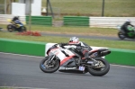 anglesey;brands-hatch;cadwell-park;croft;digital-images;donington-park;enduro;enduro-digital-images;event;event-digital-images;eventdigitalimages;mallory-park;no-limits;oulton-park;peter-wileman-photography;racing;racing-digital-images;silverstone;snetterton;trackday;trackday-digital-images;trackday-photos;vintage;vmcc-banbury-run;welsh-2-day-enduro