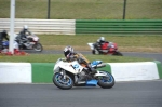 anglesey;brands-hatch;cadwell-park;croft;digital-images;donington-park;enduro;enduro-digital-images;event;event-digital-images;eventdigitalimages;mallory-park;no-limits;oulton-park;peter-wileman-photography;racing;racing-digital-images;silverstone;snetterton;trackday;trackday-digital-images;trackday-photos;vintage;vmcc-banbury-run;welsh-2-day-enduro