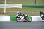 anglesey;brands-hatch;cadwell-park;croft;digital-images;donington-park;enduro;enduro-digital-images;event;event-digital-images;eventdigitalimages;mallory-park;no-limits;oulton-park;peter-wileman-photography;racing;racing-digital-images;silverstone;snetterton;trackday;trackday-digital-images;trackday-photos;vintage;vmcc-banbury-run;welsh-2-day-enduro