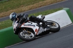 anglesey;brands-hatch;cadwell-park;croft;digital-images;donington-park;enduro;enduro-digital-images;event;event-digital-images;eventdigitalimages;mallory-park;no-limits;oulton-park;peter-wileman-photography;racing;racing-digital-images;silverstone;snetterton;trackday;trackday-digital-images;trackday-photos;vintage;vmcc-banbury-run;welsh-2-day-enduro