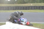 02-07-2011 Mallory Park