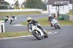 anglesey;brands-hatch;cadwell-park;croft;digital-images;donington-park;enduro;enduro-digital-images;event;event-digital-images;eventdigitalimages;mallory-park;no-limits;oulton-park;peter-wileman-photography;racing;racing-digital-images;silverstone;snetterton;trackday;trackday-digital-images;trackday-photos;vintage;vmcc-banbury-run;welsh-2-day-enduro