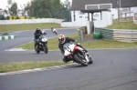 anglesey;brands-hatch;cadwell-park;croft;digital-images;donington-park;enduro;enduro-digital-images;event;event-digital-images;eventdigitalimages;mallory-park;no-limits;oulton-park;peter-wileman-photography;racing;racing-digital-images;silverstone;snetterton;trackday;trackday-digital-images;trackday-photos;vintage;vmcc-banbury-run;welsh-2-day-enduro