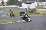 anglesey;brands-hatch;cadwell-park;croft;digital-images;donington-park;enduro;enduro-digital-images;event;event-digital-images;eventdigitalimages;mallory-park;no-limits;oulton-park;peter-wileman-photography;racing;racing-digital-images;silverstone;snetterton;trackday;trackday-digital-images;trackday-photos;vintage;vmcc-banbury-run;welsh-2-day-enduro