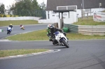 anglesey;brands-hatch;cadwell-park;croft;digital-images;donington-park;enduro;enduro-digital-images;event;event-digital-images;eventdigitalimages;mallory-park;no-limits;oulton-park;peter-wileman-photography;racing;racing-digital-images;silverstone;snetterton;trackday;trackday-digital-images;trackday-photos;vintage;vmcc-banbury-run;welsh-2-day-enduro