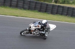 anglesey;brands-hatch;cadwell-park;croft;digital-images;donington-park;enduro;enduro-digital-images;event;event-digital-images;eventdigitalimages;mallory-park;no-limits;oulton-park;peter-wileman-photography;racing;racing-digital-images;silverstone;snetterton;trackday;trackday-digital-images;trackday-photos;vintage;vmcc-banbury-run;welsh-2-day-enduro