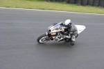anglesey;brands-hatch;cadwell-park;croft;digital-images;donington-park;enduro;enduro-digital-images;event;event-digital-images;eventdigitalimages;mallory-park;no-limits;oulton-park;peter-wileman-photography;racing;racing-digital-images;silverstone;snetterton;trackday;trackday-digital-images;trackday-photos;vintage;vmcc-banbury-run;welsh-2-day-enduro