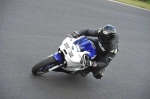 anglesey;brands-hatch;cadwell-park;croft;digital-images;donington-park;enduro;enduro-digital-images;event;event-digital-images;eventdigitalimages;mallory-park;no-limits;oulton-park;peter-wileman-photography;racing;racing-digital-images;silverstone;snetterton;trackday;trackday-digital-images;trackday-photos;vintage;vmcc-banbury-run;welsh-2-day-enduro