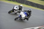 anglesey;brands-hatch;cadwell-park;croft;digital-images;donington-park;enduro;enduro-digital-images;event;event-digital-images;eventdigitalimages;mallory-park;no-limits;oulton-park;peter-wileman-photography;racing;racing-digital-images;silverstone;snetterton;trackday;trackday-digital-images;trackday-photos;vintage;vmcc-banbury-run;welsh-2-day-enduro