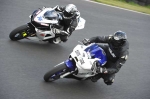 anglesey;brands-hatch;cadwell-park;croft;digital-images;donington-park;enduro;enduro-digital-images;event;event-digital-images;eventdigitalimages;mallory-park;no-limits;oulton-park;peter-wileman-photography;racing;racing-digital-images;silverstone;snetterton;trackday;trackday-digital-images;trackday-photos;vintage;vmcc-banbury-run;welsh-2-day-enduro