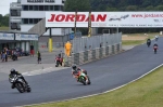 anglesey;brands-hatch;cadwell-park;croft;digital-images;donington-park;enduro;enduro-digital-images;event;event-digital-images;eventdigitalimages;mallory-park;no-limits;oulton-park;peter-wileman-photography;racing;racing-digital-images;silverstone;snetterton;trackday;trackday-digital-images;trackday-photos;vintage;vmcc-banbury-run;welsh-2-day-enduro