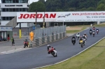 anglesey;brands-hatch;cadwell-park;croft;digital-images;donington-park;enduro;enduro-digital-images;event;event-digital-images;eventdigitalimages;mallory-park;no-limits;oulton-park;peter-wileman-photography;racing;racing-digital-images;silverstone;snetterton;trackday;trackday-digital-images;trackday-photos;vintage;vmcc-banbury-run;welsh-2-day-enduro