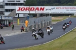 anglesey;brands-hatch;cadwell-park;croft;digital-images;donington-park;enduro;enduro-digital-images;event;event-digital-images;eventdigitalimages;mallory-park;no-limits;oulton-park;peter-wileman-photography;racing;racing-digital-images;silverstone;snetterton;trackday;trackday-digital-images;trackday-photos;vintage;vmcc-banbury-run;welsh-2-day-enduro