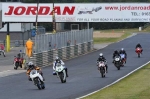 anglesey;brands-hatch;cadwell-park;croft;digital-images;donington-park;enduro;enduro-digital-images;event;event-digital-images;eventdigitalimages;mallory-park;no-limits;oulton-park;peter-wileman-photography;racing;racing-digital-images;silverstone;snetterton;trackday;trackday-digital-images;trackday-photos;vintage;vmcc-banbury-run;welsh-2-day-enduro