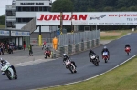 anglesey;brands-hatch;cadwell-park;croft;digital-images;donington-park;enduro;enduro-digital-images;event;event-digital-images;eventdigitalimages;mallory-park;no-limits;oulton-park;peter-wileman-photography;racing;racing-digital-images;silverstone;snetterton;trackday;trackday-digital-images;trackday-photos;vintage;vmcc-banbury-run;welsh-2-day-enduro