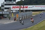 anglesey;brands-hatch;cadwell-park;croft;digital-images;donington-park;enduro;enduro-digital-images;event;event-digital-images;eventdigitalimages;mallory-park;no-limits;oulton-park;peter-wileman-photography;racing;racing-digital-images;silverstone;snetterton;trackday;trackday-digital-images;trackday-photos;vintage;vmcc-banbury-run;welsh-2-day-enduro