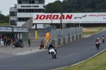 anglesey;brands-hatch;cadwell-park;croft;digital-images;donington-park;enduro;enduro-digital-images;event;event-digital-images;eventdigitalimages;mallory-park;no-limits;oulton-park;peter-wileman-photography;racing;racing-digital-images;silverstone;snetterton;trackday;trackday-digital-images;trackday-photos;vintage;vmcc-banbury-run;welsh-2-day-enduro