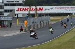 anglesey;brands-hatch;cadwell-park;croft;digital-images;donington-park;enduro;enduro-digital-images;event;event-digital-images;eventdigitalimages;mallory-park;no-limits;oulton-park;peter-wileman-photography;racing;racing-digital-images;silverstone;snetterton;trackday;trackday-digital-images;trackday-photos;vintage;vmcc-banbury-run;welsh-2-day-enduro