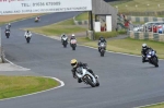 anglesey;brands-hatch;cadwell-park;croft;digital-images;donington-park;enduro;enduro-digital-images;event;event-digital-images;eventdigitalimages;mallory-park;no-limits;oulton-park;peter-wileman-photography;racing;racing-digital-images;silverstone;snetterton;trackday;trackday-digital-images;trackday-photos;vintage;vmcc-banbury-run;welsh-2-day-enduro
