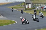 anglesey;brands-hatch;cadwell-park;croft;digital-images;donington-park;enduro;enduro-digital-images;event;event-digital-images;eventdigitalimages;mallory-park;no-limits;oulton-park;peter-wileman-photography;racing;racing-digital-images;silverstone;snetterton;trackday;trackday-digital-images;trackday-photos;vintage;vmcc-banbury-run;welsh-2-day-enduro