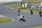 anglesey;brands-hatch;cadwell-park;croft;digital-images;donington-park;enduro;enduro-digital-images;event;event-digital-images;eventdigitalimages;mallory-park;no-limits;oulton-park;peter-wileman-photography;racing;racing-digital-images;silverstone;snetterton;trackday;trackday-digital-images;trackday-photos;vintage;vmcc-banbury-run;welsh-2-day-enduro