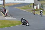 anglesey;brands-hatch;cadwell-park;croft;digital-images;donington-park;enduro;enduro-digital-images;event;event-digital-images;eventdigitalimages;mallory-park;no-limits;oulton-park;peter-wileman-photography;racing;racing-digital-images;silverstone;snetterton;trackday;trackday-digital-images;trackday-photos;vintage;vmcc-banbury-run;welsh-2-day-enduro