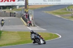 anglesey;brands-hatch;cadwell-park;croft;digital-images;donington-park;enduro;enduro-digital-images;event;event-digital-images;eventdigitalimages;mallory-park;no-limits;oulton-park;peter-wileman-photography;racing;racing-digital-images;silverstone;snetterton;trackday;trackday-digital-images;trackday-photos;vintage;vmcc-banbury-run;welsh-2-day-enduro