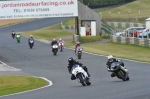 anglesey;brands-hatch;cadwell-park;croft;digital-images;donington-park;enduro;enduro-digital-images;event;event-digital-images;eventdigitalimages;mallory-park;no-limits;oulton-park;peter-wileman-photography;racing;racing-digital-images;silverstone;snetterton;trackday;trackday-digital-images;trackday-photos;vintage;vmcc-banbury-run;welsh-2-day-enduro