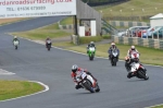 anglesey;brands-hatch;cadwell-park;croft;digital-images;donington-park;enduro;enduro-digital-images;event;event-digital-images;eventdigitalimages;mallory-park;no-limits;oulton-park;peter-wileman-photography;racing;racing-digital-images;silverstone;snetterton;trackday;trackday-digital-images;trackday-photos;vintage;vmcc-banbury-run;welsh-2-day-enduro