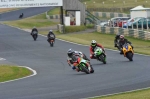 anglesey;brands-hatch;cadwell-park;croft;digital-images;donington-park;enduro;enduro-digital-images;event;event-digital-images;eventdigitalimages;mallory-park;no-limits;oulton-park;peter-wileman-photography;racing;racing-digital-images;silverstone;snetterton;trackday;trackday-digital-images;trackday-photos;vintage;vmcc-banbury-run;welsh-2-day-enduro