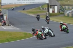 anglesey;brands-hatch;cadwell-park;croft;digital-images;donington-park;enduro;enduro-digital-images;event;event-digital-images;eventdigitalimages;mallory-park;no-limits;oulton-park;peter-wileman-photography;racing;racing-digital-images;silverstone;snetterton;trackday;trackday-digital-images;trackday-photos;vintage;vmcc-banbury-run;welsh-2-day-enduro