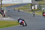 anglesey;brands-hatch;cadwell-park;croft;digital-images;donington-park;enduro;enduro-digital-images;event;event-digital-images;eventdigitalimages;mallory-park;no-limits;oulton-park;peter-wileman-photography;racing;racing-digital-images;silverstone;snetterton;trackday;trackday-digital-images;trackday-photos;vintage;vmcc-banbury-run;welsh-2-day-enduro
