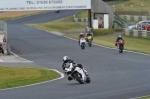 anglesey;brands-hatch;cadwell-park;croft;digital-images;donington-park;enduro;enduro-digital-images;event;event-digital-images;eventdigitalimages;mallory-park;no-limits;oulton-park;peter-wileman-photography;racing;racing-digital-images;silverstone;snetterton;trackday;trackday-digital-images;trackday-photos;vintage;vmcc-banbury-run;welsh-2-day-enduro