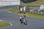 anglesey;brands-hatch;cadwell-park;croft;digital-images;donington-park;enduro;enduro-digital-images;event;event-digital-images;eventdigitalimages;mallory-park;no-limits;oulton-park;peter-wileman-photography;racing;racing-digital-images;silverstone;snetterton;trackday;trackday-digital-images;trackday-photos;vintage;vmcc-banbury-run;welsh-2-day-enduro