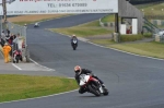 anglesey;brands-hatch;cadwell-park;croft;digital-images;donington-park;enduro;enduro-digital-images;event;event-digital-images;eventdigitalimages;mallory-park;no-limits;oulton-park;peter-wileman-photography;racing;racing-digital-images;silverstone;snetterton;trackday;trackday-digital-images;trackday-photos;vintage;vmcc-banbury-run;welsh-2-day-enduro