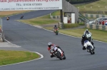 anglesey;brands-hatch;cadwell-park;croft;digital-images;donington-park;enduro;enduro-digital-images;event;event-digital-images;eventdigitalimages;mallory-park;no-limits;oulton-park;peter-wileman-photography;racing;racing-digital-images;silverstone;snetterton;trackday;trackday-digital-images;trackday-photos;vintage;vmcc-banbury-run;welsh-2-day-enduro